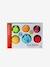 Sensory Balls Multi 