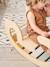 Indoor Rocker in FSC®100% Wood Multi 