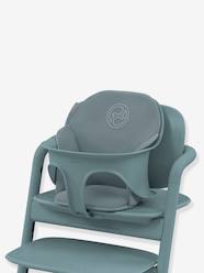 Nursery-High Chairs & Booster Seats-Lemo 2 Comfort Inlay for Baby Set Cybex