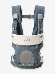 Savvy Baby Carrier by JOIE
