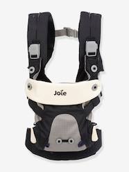 Nursery-Savvy Baby Carrier by JOIE