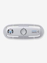 Nursery-Car Seats-SensorSafe Safety Kit for Group 0+ Car Seat by CYBEX