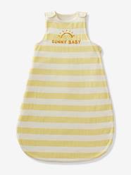Bedding & Decor-Summer Special Baby Sleep Bag, Summer Baby