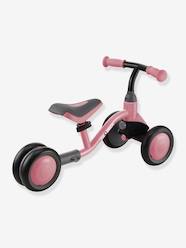 Toys-Outdoor Toys-Tricycles & Scooters-Learning Bike - GLOBBER