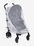 Universal Mosquito Net for Pushchair by CHICCO white 