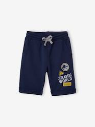 Boys-Shorts-Jurassic World® Shorts, for Boys
