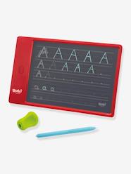 Toys-Educational Games-Writing Tablet - BUKI