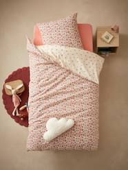 -Duvet Cover & Pillowcase Set for Children, Gipsy
