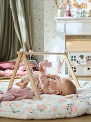 Toys-Baby & Pre-School Toys-Playmats-Portico in FSC® Wood