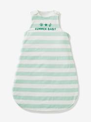 Bedding & Decor-Baby Bedding-Summer Special Baby Sleep Bag, Summer Baby