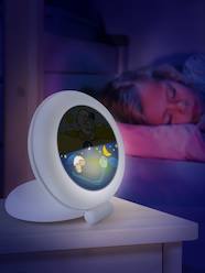Toys-Educational Games-Read & Count-Globetrotter Night Light by KID'SLEEP