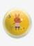 Sweety Ball - DJECO yellow 