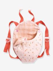 Toys-Baby Carrier - DJECO