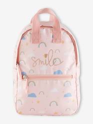 Girls-Accessories-Bags-Rainbow Backpack