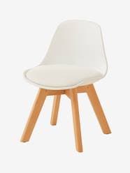 Bedroom Furniture & Storage-Furniture-Chairs, Stools & Armchairs-Chairs-Scandinavian Chair, Pre-School Special
