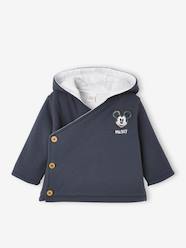 Baby-Outerwear-Coats-Mickey Mouse Jacket for Babies, by Disney®