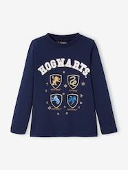 Long Sleeve Harry Potter® Top for Girls