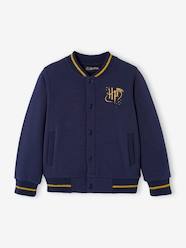 Harry Potter® College-Type Jacket for Girls