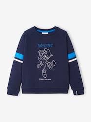 Sonic® Sweatshirt for Boys