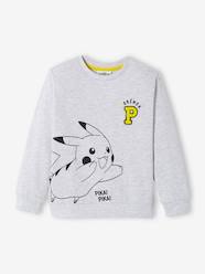 Pokémon® Sweatshirt for Boys