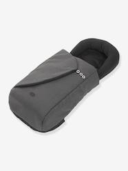 Baby-Outerwear-Baby Nests-Baby Nest & Footmuff for One4Ever Pushchair by CHICCO