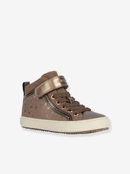 High-Top Trainers for Girls, Kalispera by GEOX®