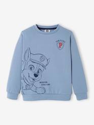 Boys-Cardigans, Jumpers & Sweatshirts-Paw Patrol® Sweatshirt for Boys
