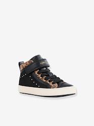 -High-Top Trainers for Girls, Kalispera by GEOX®