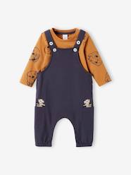 Baby-2-Piece Combo, Chip an' Dale by Disney®, for Boys