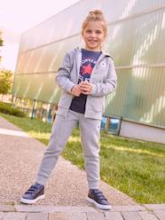 Boys-Joggers for Children, Chuck Patch by CONVERSE