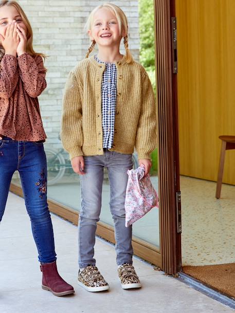 MorphologiK slim jeans large hip size with wear for girls BLACK DARK SOLID+Denim Blue+GREY DARK SOLID 
