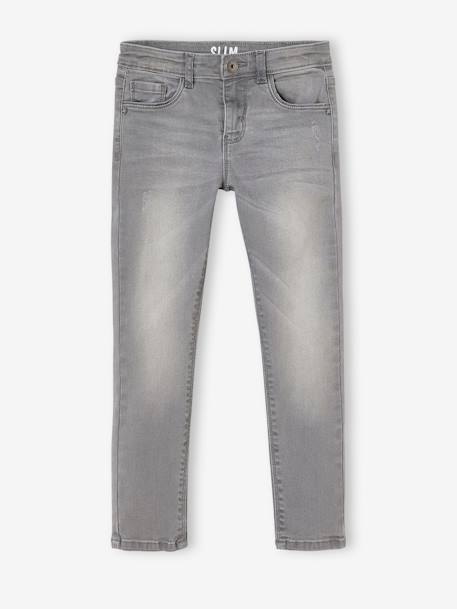 MorphologiK slim jeans large hip size with wear for girls BLACK DARK SOLID+Denim Blue+GREY DARK SOLID 