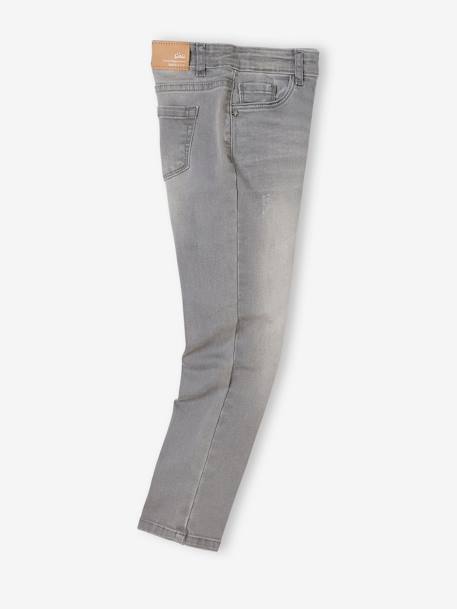 MorphologiK slim jeans large hip size with wear for girls BLACK DARK SOLID+Denim Blue+GREY DARK SOLID 