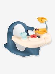 Nursery-Bathing & Babycare-Bath Time-Little Smoby Bath Seat - SMOBY