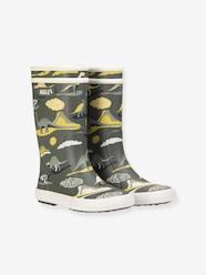 Shoes-Boys Footwear-Wellies for Kids, Lolly Pop Play by AIGLE®
