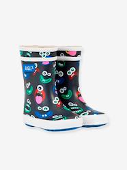 Wellies for Baby, Baby Flac Play by AIGLE®