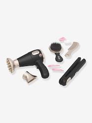Toys-Role Play Toys-Workshop Toys-My Beauty Hair Set - SMOBY