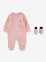-Set of 2 Items: Jumpsuit + Socks, Lil Chuck by CONVERSE