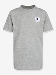 Boys-Tops-T-Shirts-T-shirt for Children, by CONVERSE
