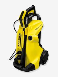Toys-Role Play Toys-Karcher K4 Pressure Washer - SMOBY