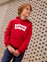 Boys-Cardigans, Jumpers & Sweatshirts-Sweatshirts & Hoodies-Levi's® Hoodie for Boys