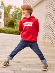 Boys-Trousers-LVB 510 Skinny Jeans for Boys by Levi's®