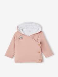 Marie of the Aristocats Jacket for Babies, by Disney®