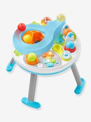Toys-Baby & Pre-School Toys-Playmats-E & M Activity Table - SKIP HOP