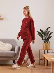 Corduroy Trousers for Pregnancy