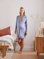 Maternity-Nursing Clothes-Nightie, Maternity & Nursing Special