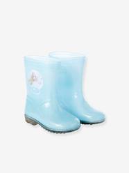 Shoes-Girls Footwear-Frozen 2 Wellies by Disney®