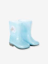 Shoes-Frozen 2 Wellies by Disney®