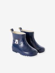 Shoes-Boys Footwear-Wellies & Boots-Mickey Mouse Wellies by Disney® for Boys