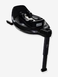 -Spinning Car Seat Base, I-Base Encore by JOIE